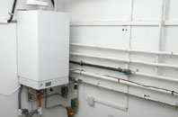 Auldgirth boiler installers