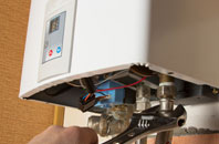 free Auldgirth boiler install quotes